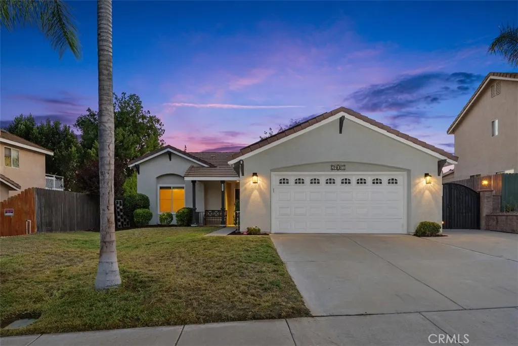 24667 Malbec St, Murrieta, California 92562 home-pic-1