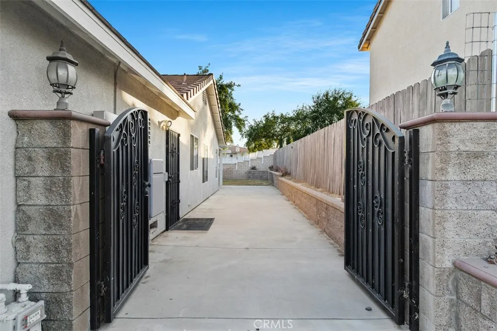 24667 Malbec St, Murrieta, California 92562 home-pic-31