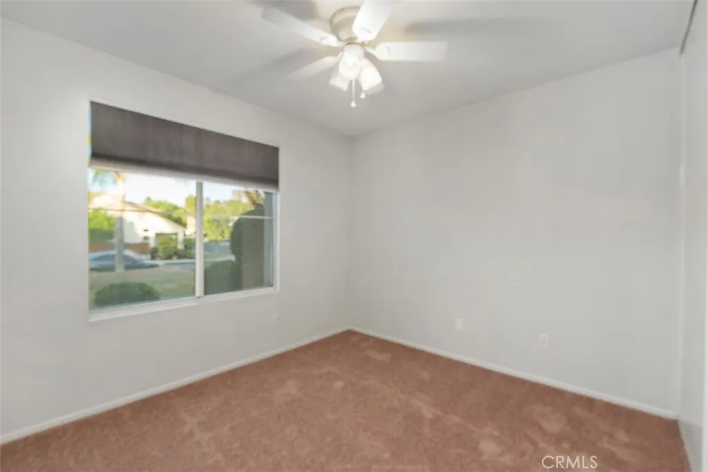 24667 Malbec St, Murrieta, California 92562 home-pic-25