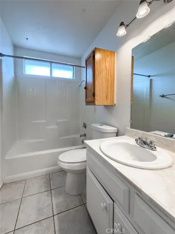 660 Sann Huerta Street, Hemet, California 92545