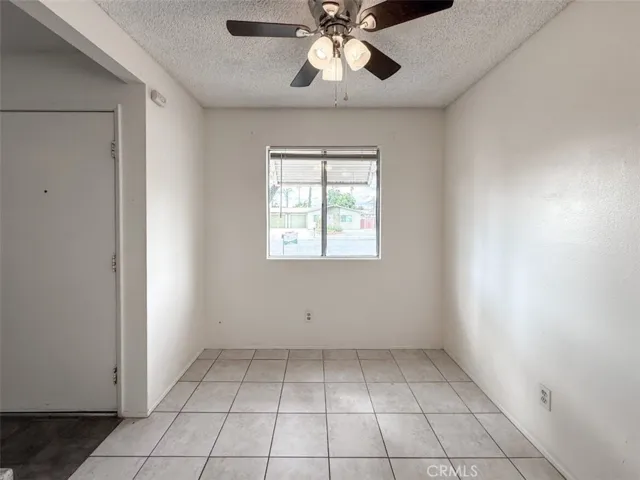 660 Sann Huerta Street, Hemet, California 92545