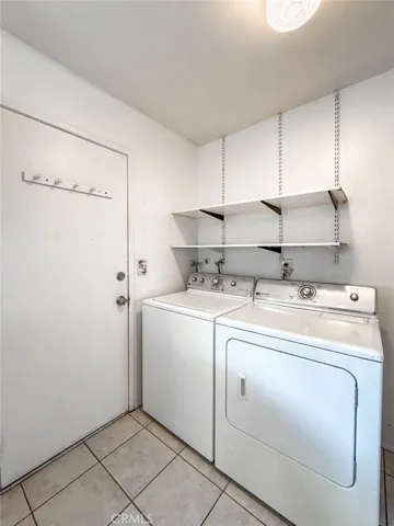 660 Sann Huerta Street, Hemet, California 92545