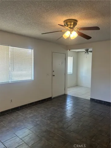 livinng room