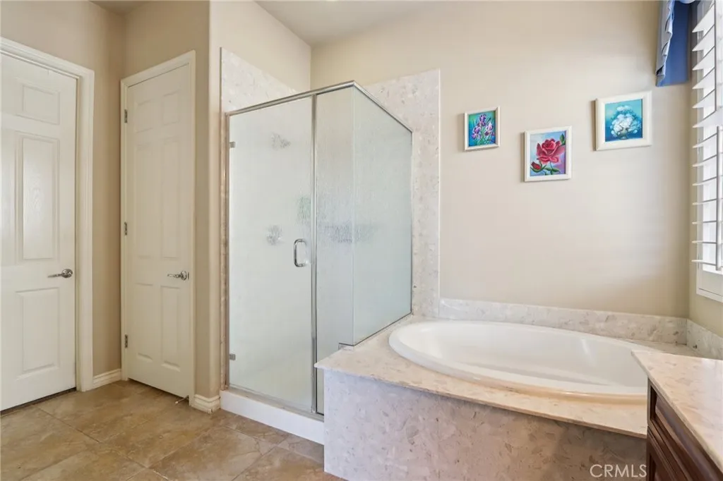 5587 Paseo Famosa, Hemet, California 92545 home-pic-25