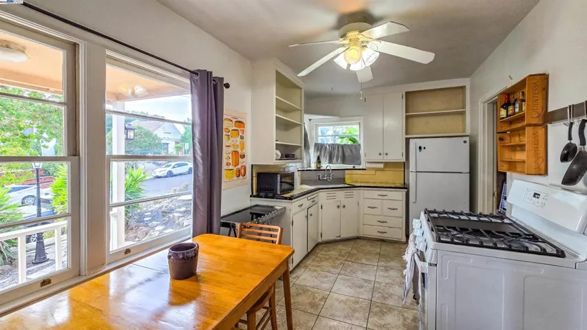 518 Branciforte St, Vallejo, California 94590