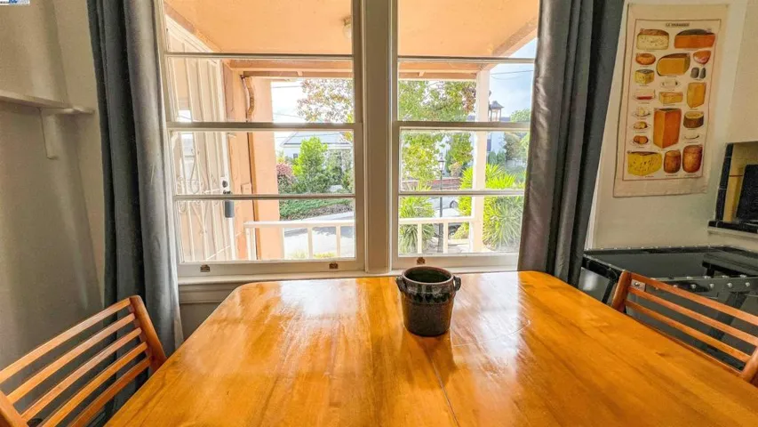 518 Branciforte St, Vallejo, California 94590