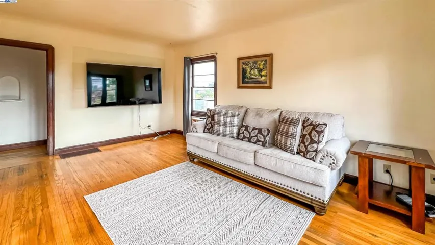 518 Branciforte St, Vallejo, California 94590