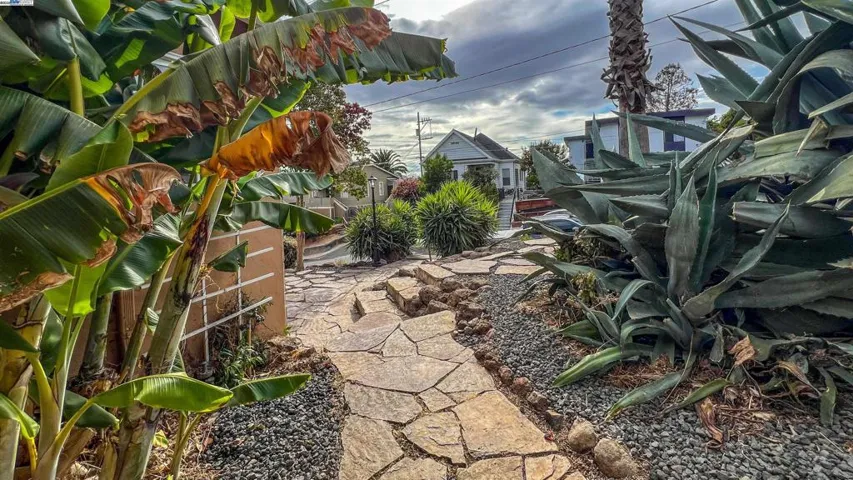 518 Branciforte St, Vallejo, California 94590