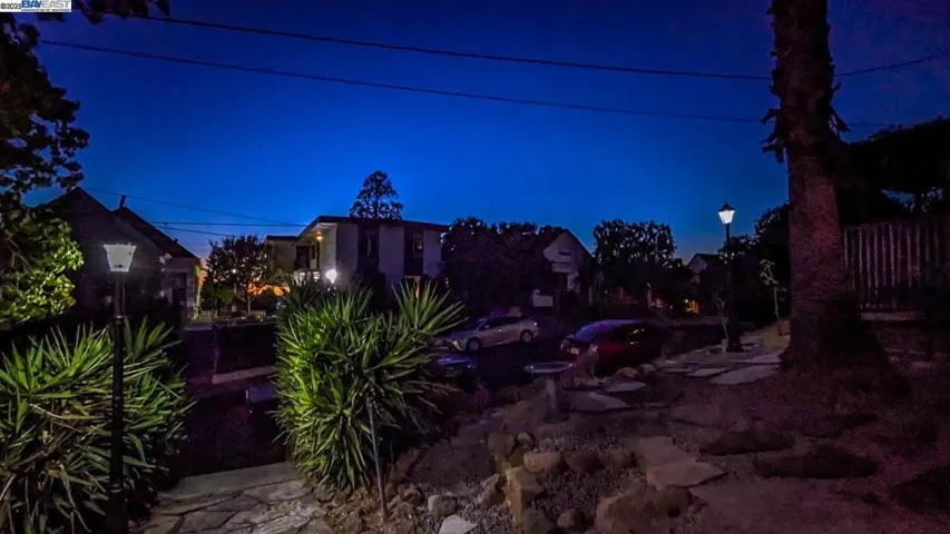 518 Branciforte St, Vallejo, California 94590