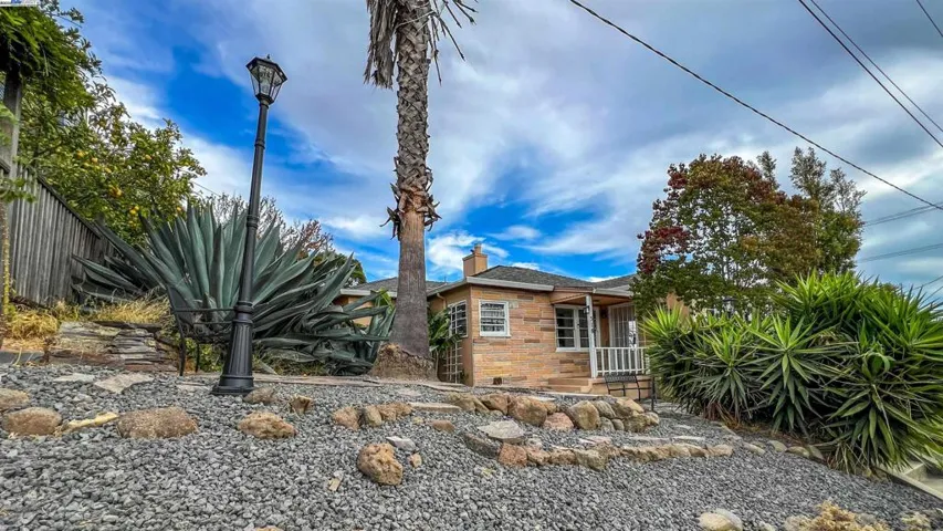 518 Branciforte St, Vallejo, California 94590