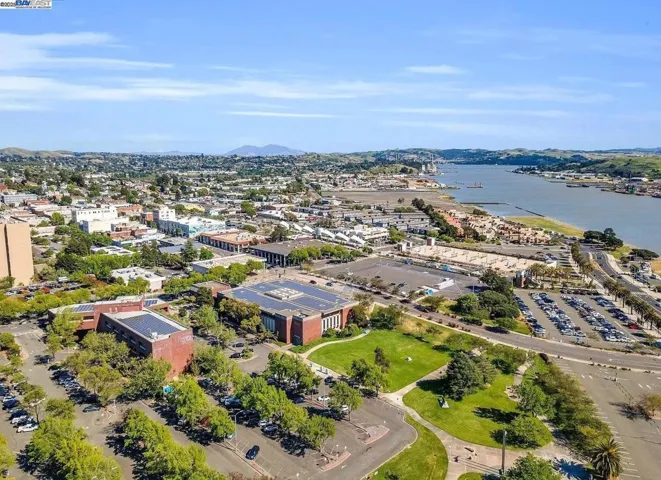 518 Branciforte St, Vallejo, California 94590