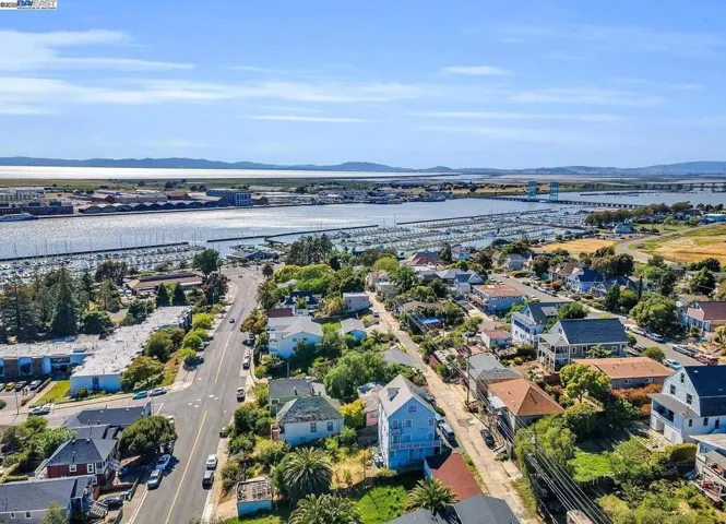 518 Branciforte St, Vallejo, California 94590