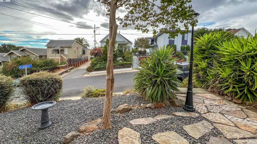 518 Branciforte St, Vallejo, California 94590
