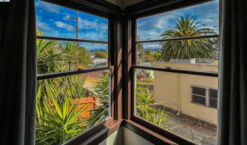 518 Branciforte St, Vallejo, California 94590