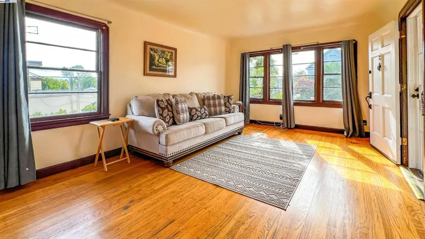 518 Branciforte St, Vallejo, California 94590