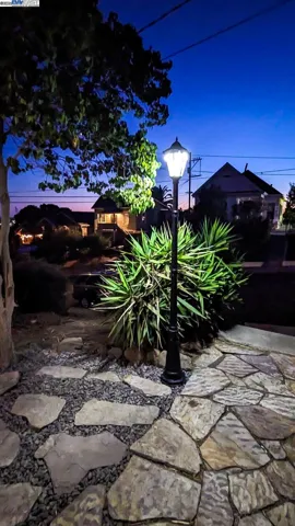 518 Branciforte St, Vallejo, California 94590
