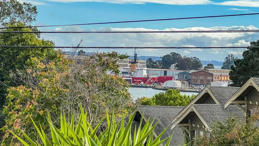 518 Branciforte St, Vallejo, California 94590