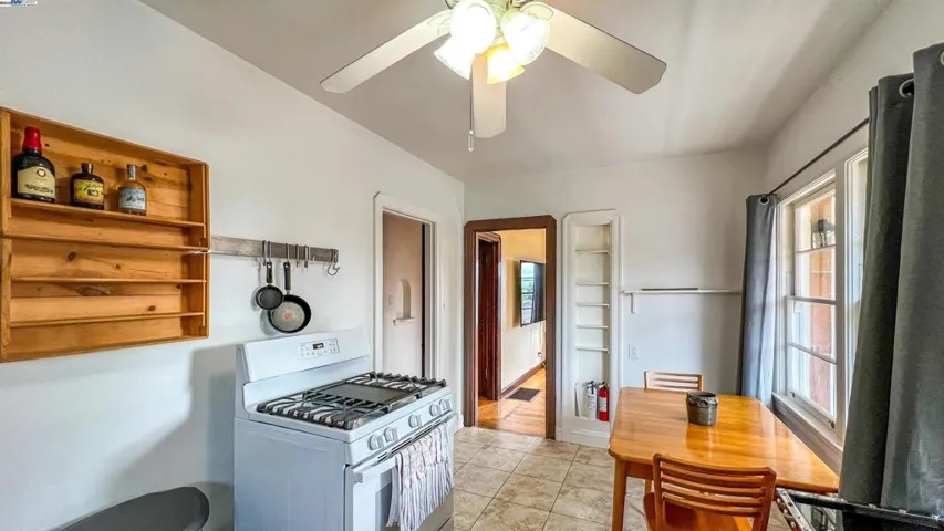 518 Branciforte St, Vallejo, California 94590
