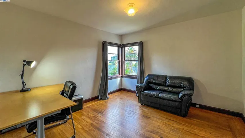 518 Branciforte St, Vallejo, California 94590