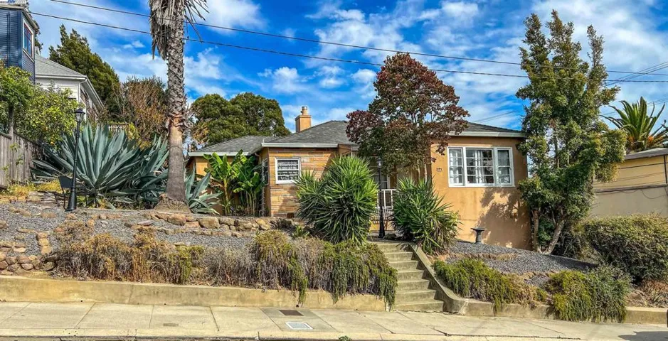 518 Branciforte St, Vallejo, California 94590