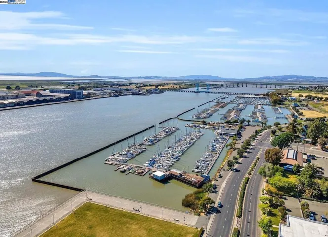 518 Branciforte St, Vallejo, California 94590