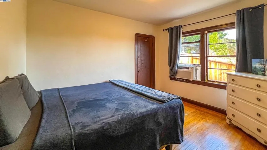 518 Branciforte St, Vallejo, California 94590