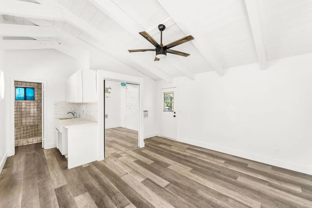 758 Verde Ave, Fallbrook, California 92028 home-pic-57