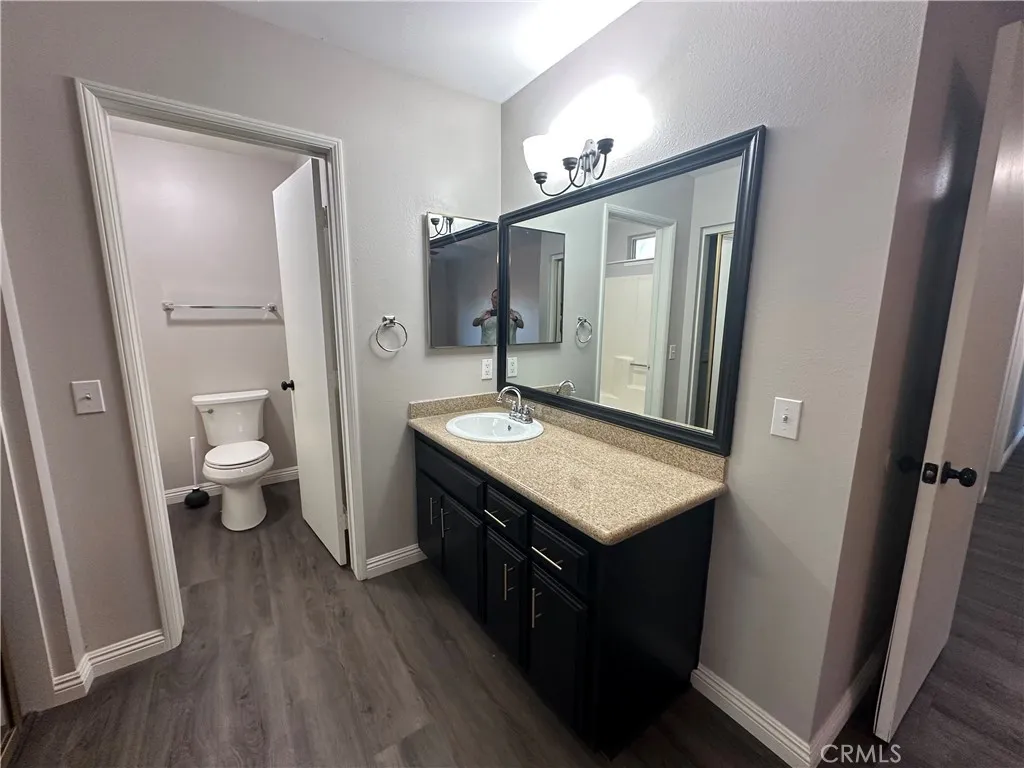 18540 Seaforth Street, Hesperia, California 92345 home-pic-8
