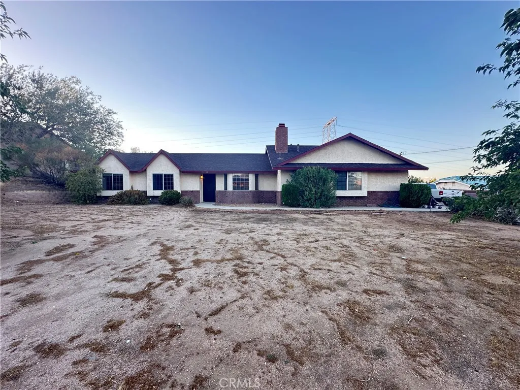 18540 Seaforth Street, Hesperia, California 92345 home-pic-0