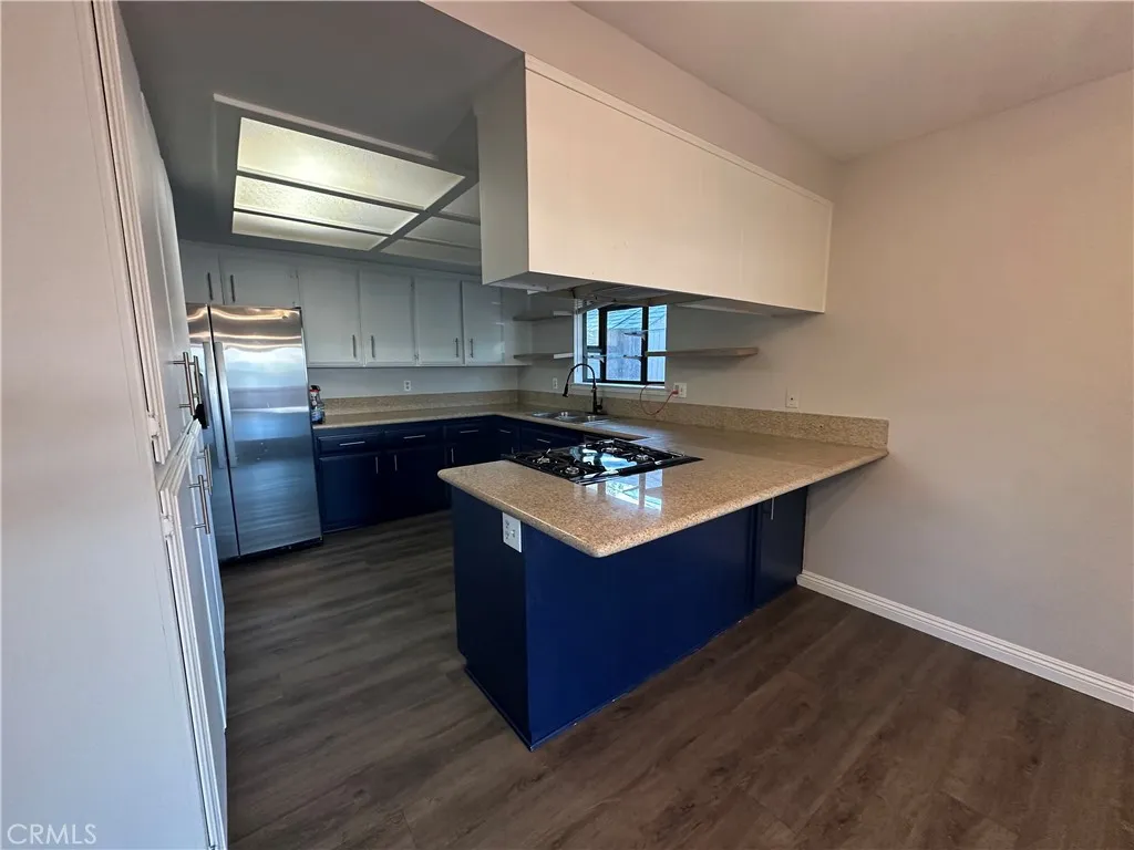 18540 Seaforth Street, Hesperia, California 92345 home-pic-5