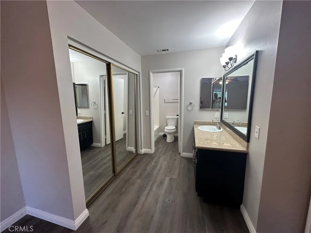 18540 Seaforth Street, Hesperia, California 92345 home-pic-7