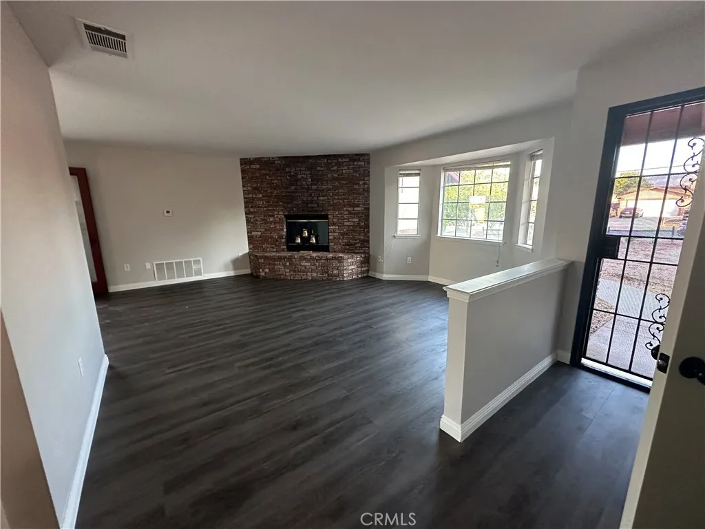 18540 Seaforth Street, Hesperia, California 92345 home-pic-10