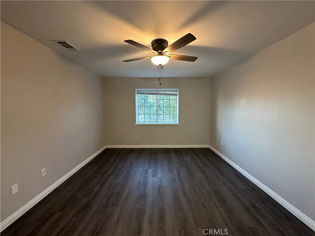 18540 Seaforth Street, Hesperia, California 92345 home-pic-6