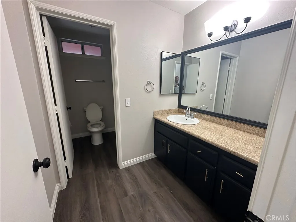 18540 Seaforth Street, Hesperia, California 92345 home-pic-9