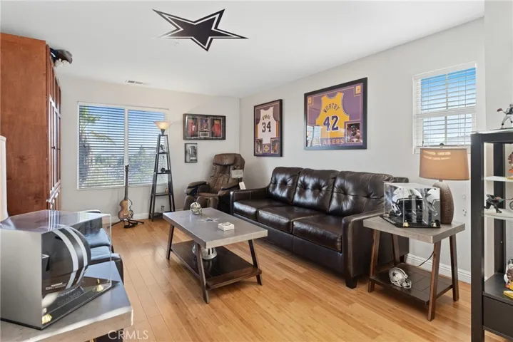 16825 Maidstone Lane, Fontana, California 92336