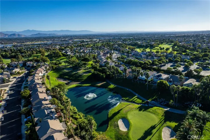 16825 Maidstone Lane, Fontana, California 92336