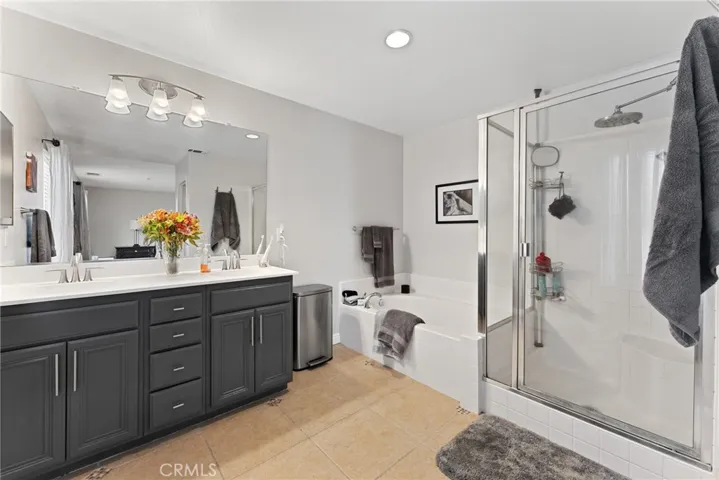 16825 Maidstone Lane, Fontana, California 92336