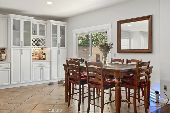16825 Maidstone Lane, Fontana, California 92336