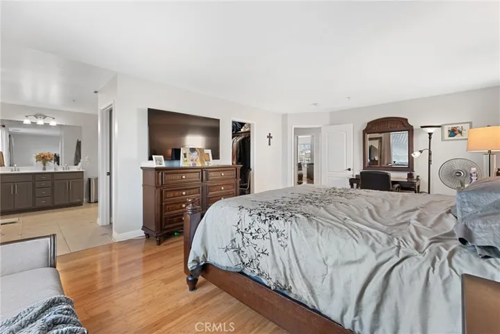 16825 Maidstone Lane, Fontana, California 92336