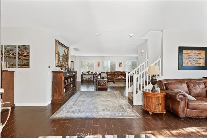16825 Maidstone Lane, Fontana, California 92336