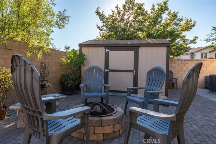 16825 Maidstone Lane, Fontana, California 92336
