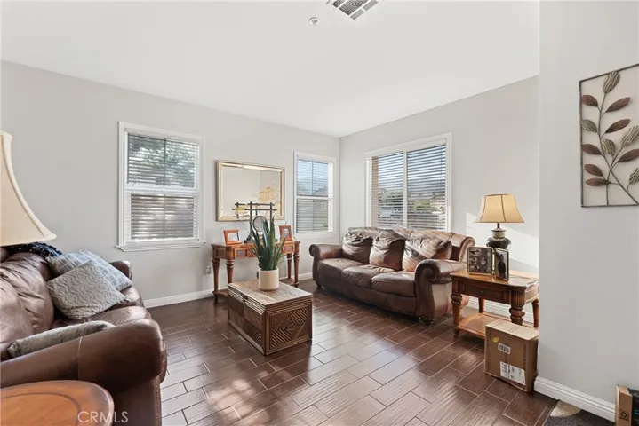 16825 Maidstone Lane, Fontana, California 92336