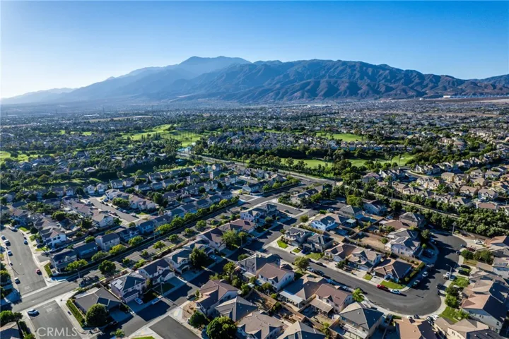 16825 Maidstone Lane, Fontana, California 92336