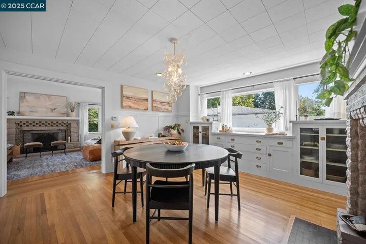 1204 Milvia St, Berkeley, California 94709