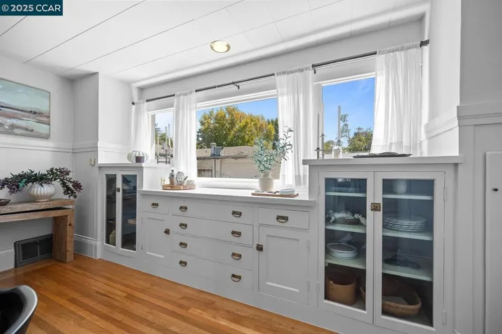 1204 Milvia St, Berkeley, California 94709