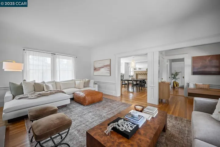 1204 Milvia St, Berkeley, California 94709