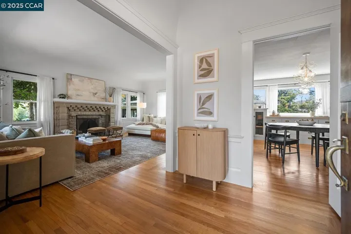1204 Milvia St, Berkeley, California 94709