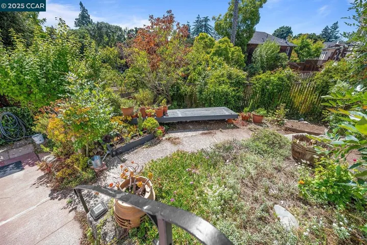 1204 Milvia St, Berkeley, California 94709