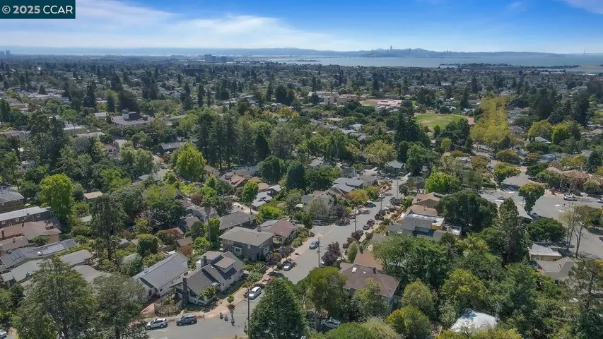 1204 Milvia St, Berkeley, California 94709