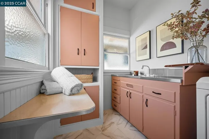 1204 Milvia St, Berkeley, California 94709